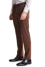 Load image into Gallery viewer, Downing Pick Stitch Pants - Whiskey