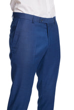 Load image into Gallery viewer, Downing Dress Pants - Dark Blue Shark
