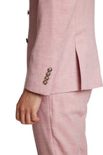 Load image into Gallery viewer, Soho Jacket - Pink Ice