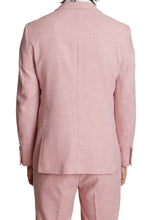 Load image into Gallery viewer, Soho Jacket - Pink Ice