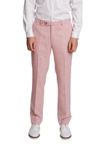 Load image into Gallery viewer, Downing Dress Pants - Pink Ice