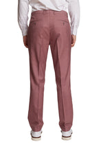 Load image into Gallery viewer, Downing Dress Pants - Dusted Pink