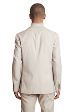 Load image into Gallery viewer, Ashton - Oatmeal Melange