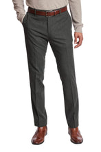 Load image into Gallery viewer, Downing Pants - Olive Green