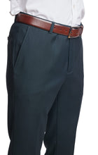 Load image into Gallery viewer, Downing Pants - Forest Green