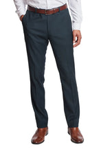 Load image into Gallery viewer, Downing Pants - Forest Green