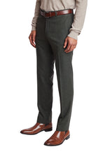 Load image into Gallery viewer, Downing Pants - Olive Green