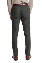 Load image into Gallery viewer, Downing Pants - Olive Green