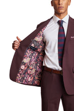 Load image into Gallery viewer, Ashton - Winter Wine