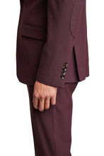 Load image into Gallery viewer, Ashton - Winter Wine