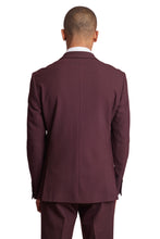 Load image into Gallery viewer, Ashton - Winter Wine