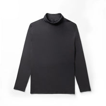 Load image into Gallery viewer, Georgia Long Sleeve Turtleneck