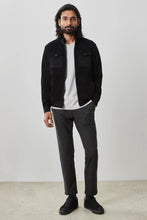 Load image into Gallery viewer, Dunbar Jacket