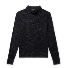 Load image into Gallery viewer, Ryde Polo Sweater