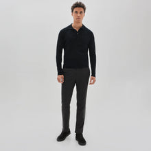 Load image into Gallery viewer, Ryde Polo Sweater