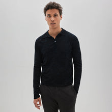 Load image into Gallery viewer, Ryde Polo Sweater