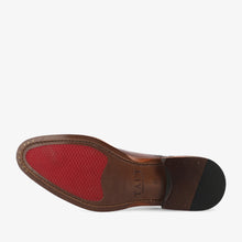 Load image into Gallery viewer, The Noah Shoe in Brown