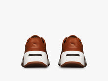 Load image into Gallery viewer, SuperCrossover - Honey/White