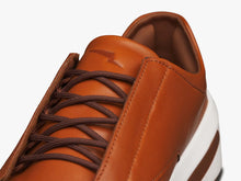 Load image into Gallery viewer, SuperCrossover - Honey/White