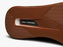 Load image into Gallery viewer, SuperCrossover - Honey/White