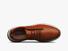 Load image into Gallery viewer, SuperCrossover - Honey/White