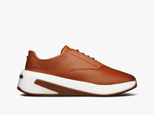 Load image into Gallery viewer, SuperCrossover - Honey/White