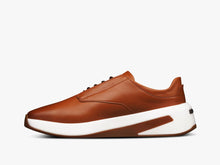 Load image into Gallery viewer, SuperCrossover - Honey/White