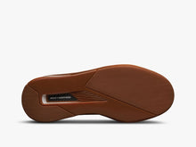 Load image into Gallery viewer, SuperCrossover - Honey/White