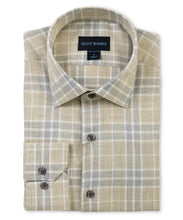 Load image into Gallery viewer, Weekend Plaid