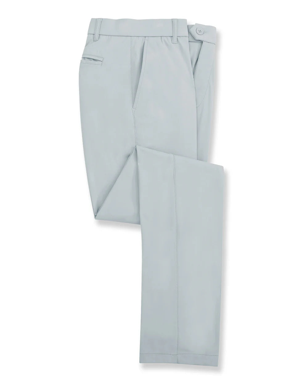 Sono Travel Pant