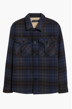 Load image into Gallery viewer, Kaden Overshirt