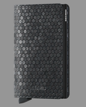 Load image into Gallery viewer, Secrid Slimwallet