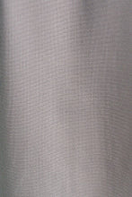 Load image into Gallery viewer, Apex Dark Brown Birdseye Long Sleeve Shirt