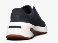 Load image into Gallery viewer, SuperCrossover - Navy/White