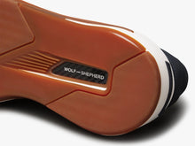 Load image into Gallery viewer, SuperCrossover - Navy/White