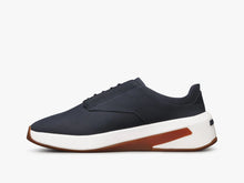 Load image into Gallery viewer, SuperCrossover - Navy/White