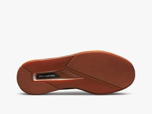 Load image into Gallery viewer, SuperCrossover - Navy/White