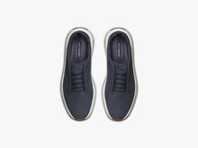 Load image into Gallery viewer, SuperCrossover - Navy/White