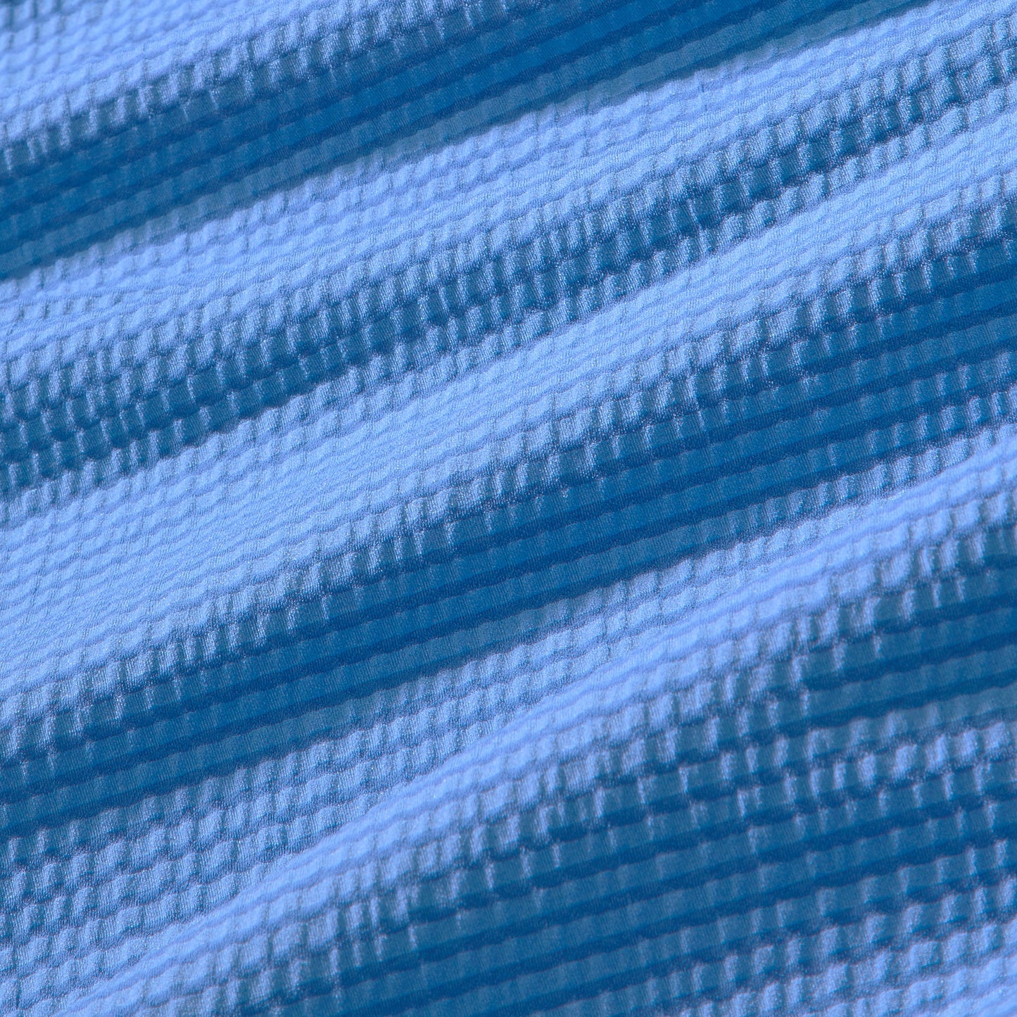 Copa Polo - Skyline Blue