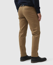 Load image into Gallery viewer, Thomas Road Chino Pants