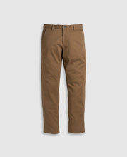 Load image into Gallery viewer, Thomas Road Chino Pants