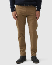 Load image into Gallery viewer, Thomas Road Chino Pants