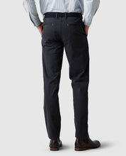 Load image into Gallery viewer, Thomas Road Chino Pants