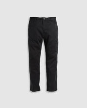 Load image into Gallery viewer, Thomas Road Chino Pants