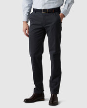 Load image into Gallery viewer, Thomas Road Chino Pants