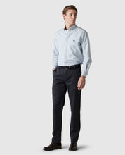 Load image into Gallery viewer, Thomas Road Chino Pants