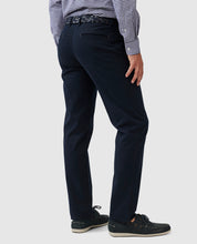 Load image into Gallery viewer, Thomas Road Chino Pants