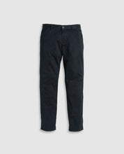 Load image into Gallery viewer, Thomas Road Chino Pants