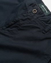 Load image into Gallery viewer, Thomas Road Chino Pants
