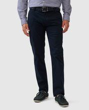 Load image into Gallery viewer, Thomas Road Chino Pants